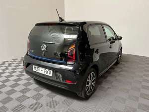 Volkswagen up! Style Plus1.Hand*Kamera-Klimaauto* Bild 5