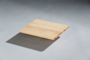 Stapelbox für Stapelregal + Zubehör Bild 8