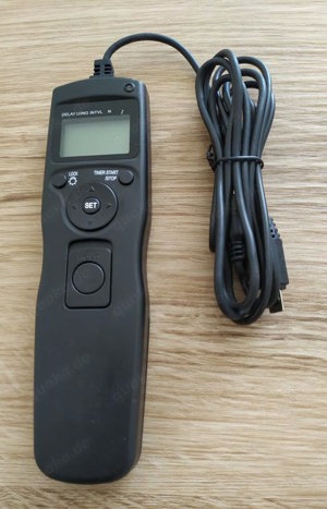 Sony Alpha 6000 Systemkamera plus umfangreiches Zubehör Bild 7