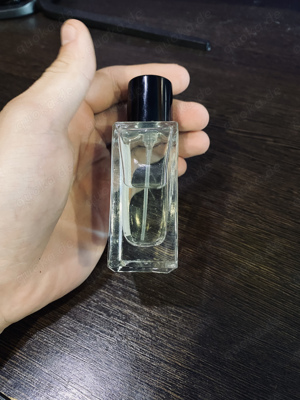 Dior-Parfüm Bild 3