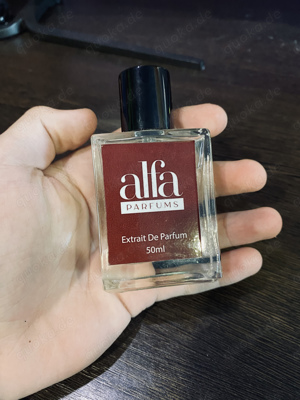 Dior-Parfüm Bild 5