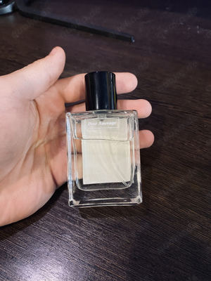 Dior-Parfüm Bild 2