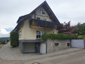 Biete ein schönes möbliertes Zimmer in 76534 B-B Steinbach