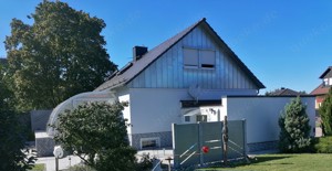 Traumhaus frisch saniert und bezugsfertig in 90518 Röthenbach   Altdorf bei Nürnberg