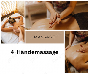 massage in münchen 