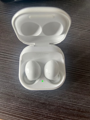 Tausche Spaß gegen 120   teureSamsung Galaxy Buds2