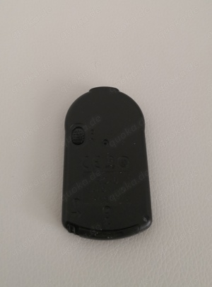 Orig. Canon RC-6 Remote Controller - Neu Bild 2
