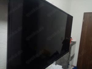 Smartbook Fernseher Schwarz  Bild 6