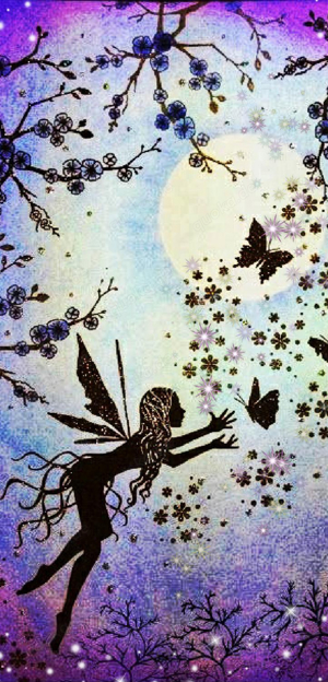 Partnerrückführung, wenn die Liebe leise Hilfe ruft ...