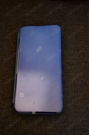 Samsung Galaxy A55 Hülle Case, Displayschutz, Schutzglas Bild 1
