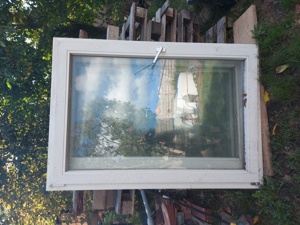 Fenster Doppelverglasung Bild 4