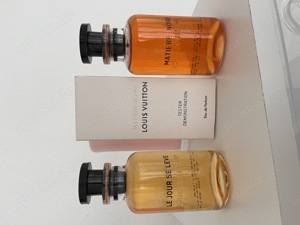 Parfüm,LV,2x,Tester Bild 1