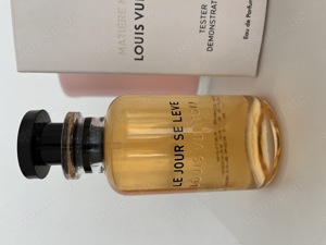 Parfüm,LV,2x,Tester Bild 4