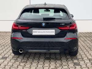 BMW 118 i Advantage LED+SHZ+HIFI+NAVI+AUT+MFL+ Bild 5