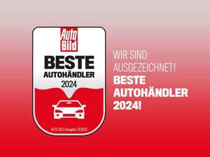 Opel Insignia B Sports Tourer Ultimate|AUTOM|LEDER|NAVI| Bild 5