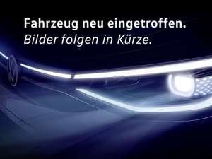 Volkswagen Golf VIII 1.5 TSI OPF MOVE +NAVI+LED+ACC+KLIMA