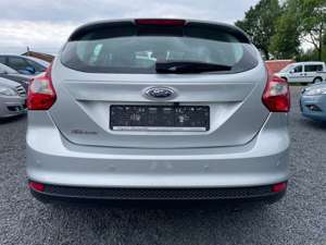 Ford Focus Lim. Sync Edition Bild 5