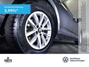 Volkswagen Passat Variant Business 1.5 TSI DSG AHK+NAVI+ACC Bild 5