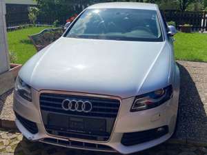 Audi A4 A4 2.0 TDI DPF Ambiente