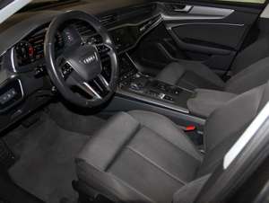 Audi A6 Avant S line 40 TDI S-tronic, Pano,Matrix,360 Bild 5