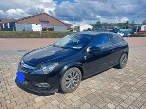 Opel Astra Astra GTC 1.4 Edition 111 Jahre