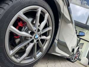 BMW Others 128ti LED Aut. DA LC Prof. HiFi DAB Tempo. WLAN Bild 5