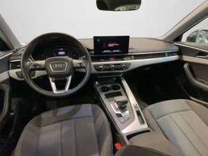 Audi A4 30 TDI advanced S tronic NAVI EPH+ ACC Bild 3