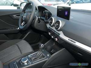 Audi Q2 35 TFSI advanced S tronic V-Cockp. LED Bild 4