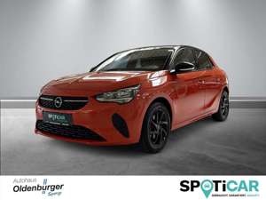 Opel Corsa Bild 1