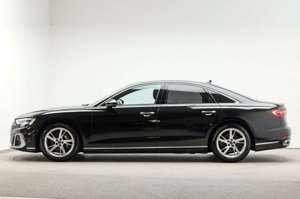 Audi A8 50 TDI quattro HD-MATRIX*PANO*STHZG*HUD*BO*N Bild 4