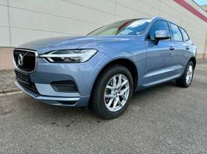 Volvo XC60 D4 Momentum AWD Automatik - NAVI + PDC + LED + CAM