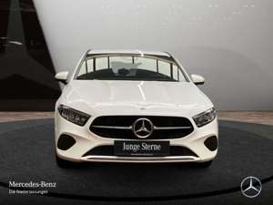 Mercedes-Benz A 200 PROGRESSIVE+360°+LED+TOTW+7G Bild 3