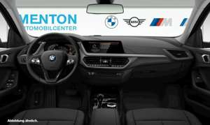 BMW 116 i Advantage/LED/PDC/HuD/Tempomat/LCProf/WLAN Bild 4