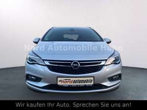 Opel Astra K Sports Tourer Business //2.Hand//Tüv neu Bild 2