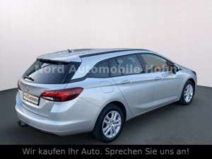 Opel Astra K Sports Tourer Business //2.Hand//Tüv neu Bild 5