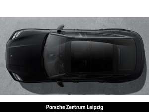 Porsche Panamera 4 Sportabgas HD-Matrix 21Zoll StandHZG Bild 4