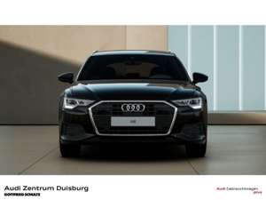 Audi A6 Avant 40 TDI S-Tronic Navi LED virtual Bild 5