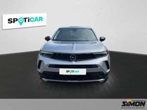 Opel Mokka 1.2 Enjoy / Sitzheizung, LED Bild 2