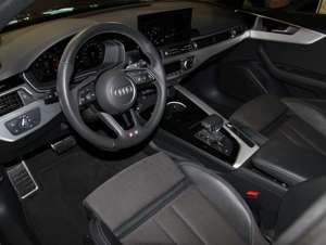 Audi A4 Avant S line 40 TFSI S-tronic, LED,Navi,Kamer Bild 5