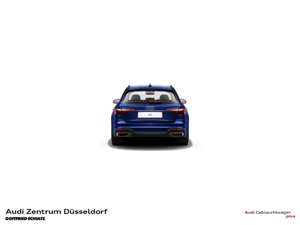 Audi A4 Avant 35 TDI Bild 5