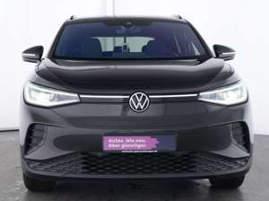 Volkswagen ID.4 Pro Performance ACC|Parklenkassist|Head-up Bild 3