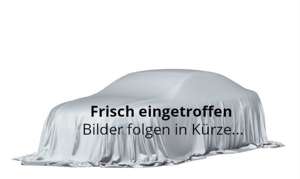 Audi A6 Bild 2