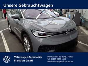 Volkswagen ID.5 Pro Performance Navi AHK LED Heckleuchten S Bild 1