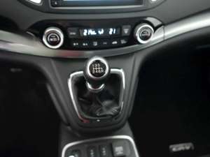 Honda CR-V I-DTEC ELEGANCE+NAVI+RÜCKFAHRKAMERA+LED TAGFAHRLIC Bild 3