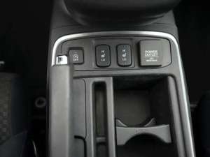 Honda CR-V I-DTEC ELEGANCE+NAVI+RÜCKFAHRKAMERA+LED TAGFAHRLIC Bild 5