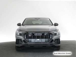 Audi SQ8 TDI tiptr. Pano/HD-Matrix/BO/22"Zoll Bild 5