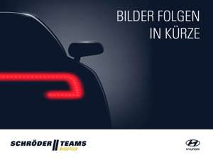 Hyundai IONIQ 5 5 Elektro 72,kWh Techniq NSCC/NAVI/LED