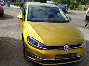 Volkswagen Golf 1.4 TSI Join Bild 1