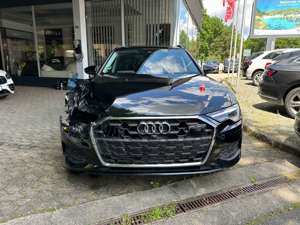 Audi A6 Bild 2