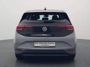 Volkswagen ID.3 Pro Performance NAVI VIRT LED KLIMA PDC Bild 4
